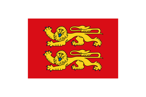 Normandie (337 hotels)