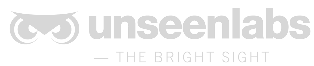 360 Capital Partners