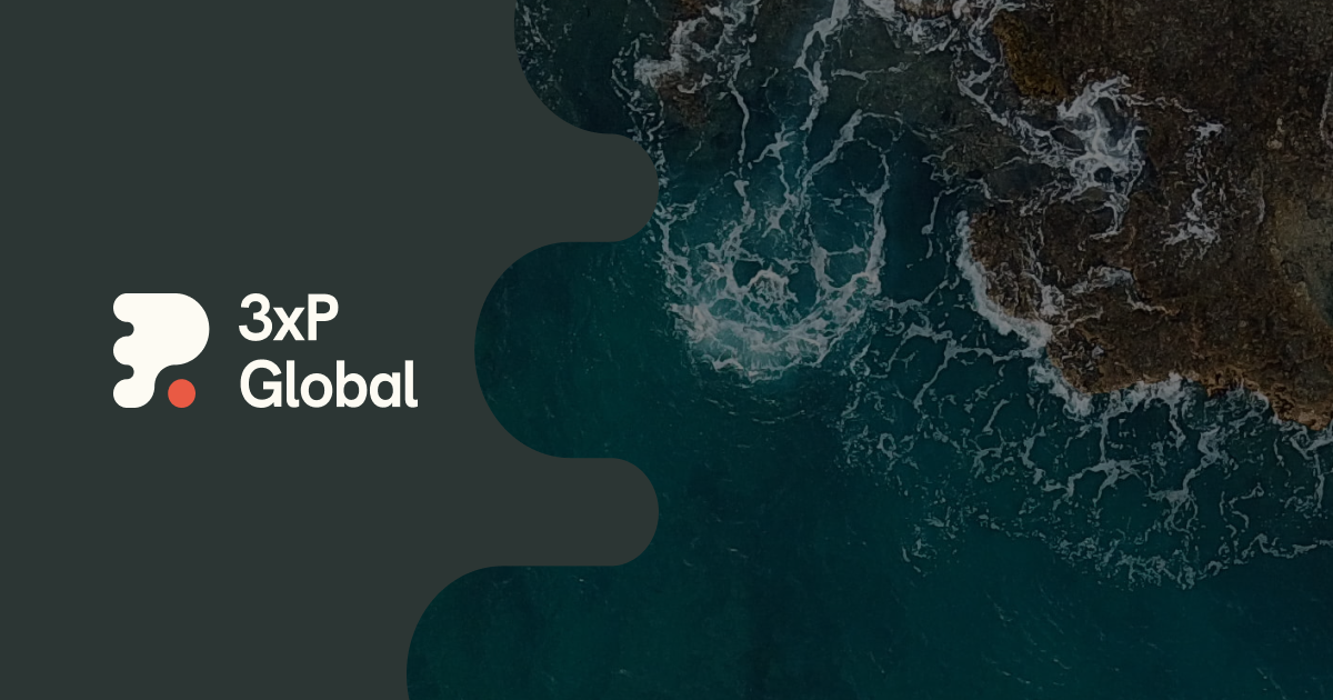 3xP Global