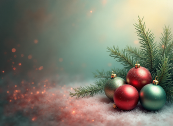 HOSTELLERIE DE L'ABBAYE DE LA CELLE