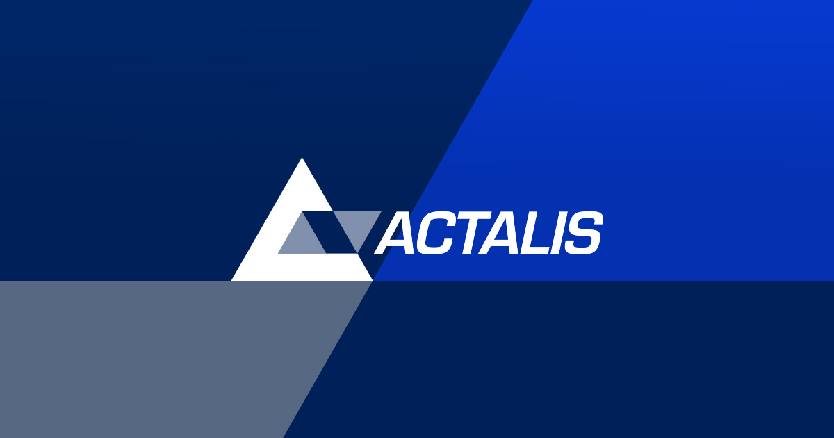 Actalis