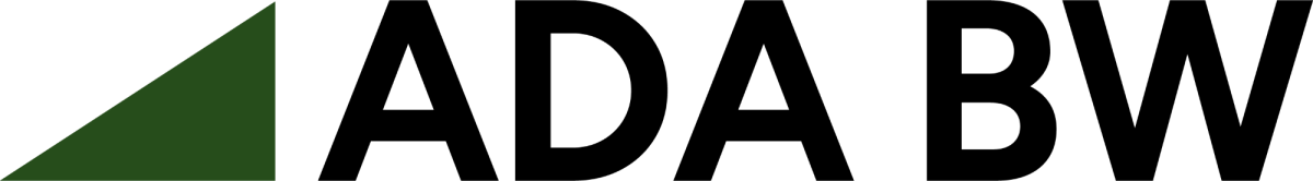 ADA BW GmbH