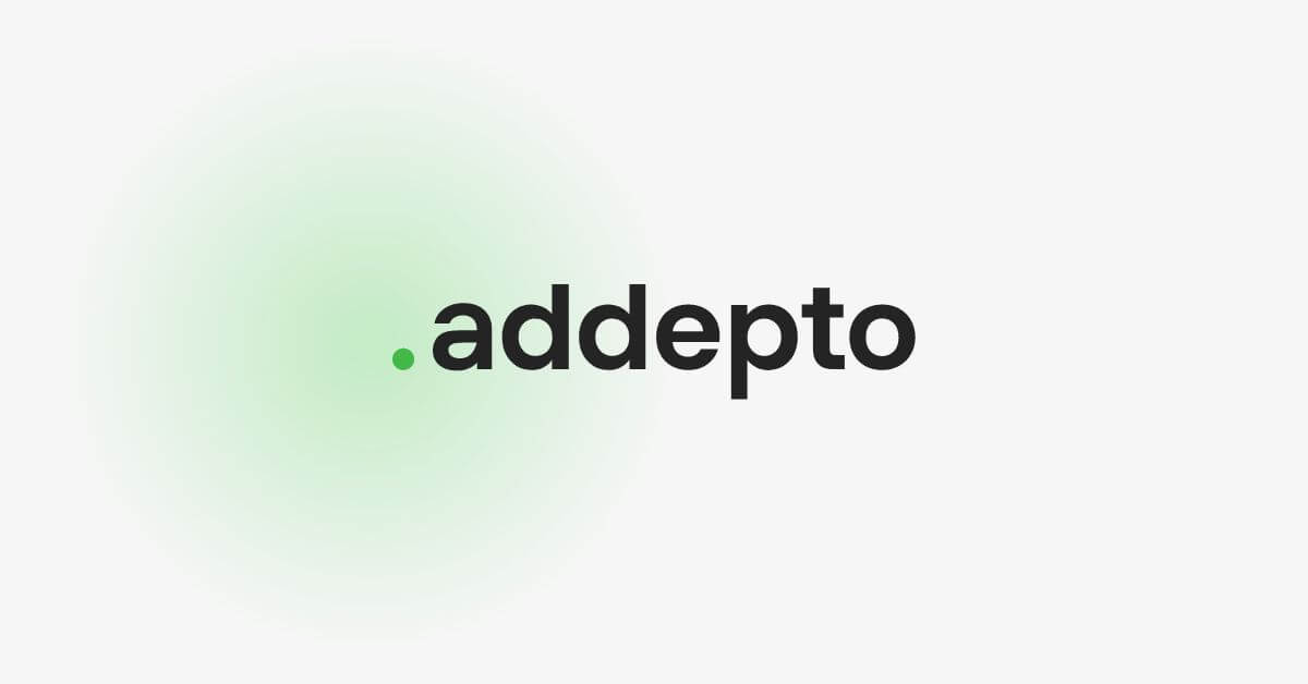 Addepto