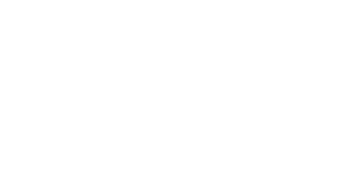 RÉSIDENCE ADRÉCHAS
