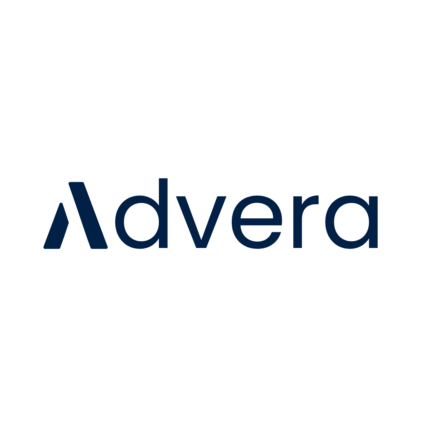 Advera AI