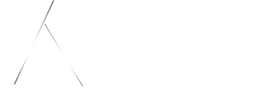 AEROPORT HOTEL