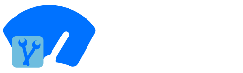 Agro da Moa