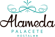 Alameda Palacete