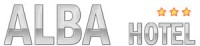 Alba