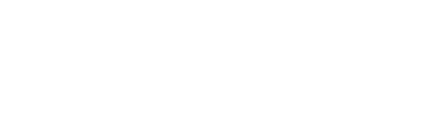 ALBERGUE FERRAMENTEIRO