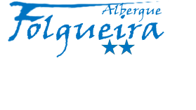 Folgueira