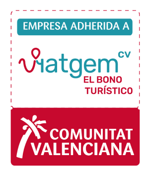 Albir Playa Hotel & Spa