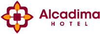 Alcadima