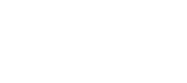 Alcoba del Rey de Sevilla - Boutique Hotel