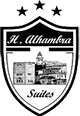 Suites Alhambra