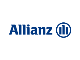 Allianz Agentur Tobias Huber GmbH