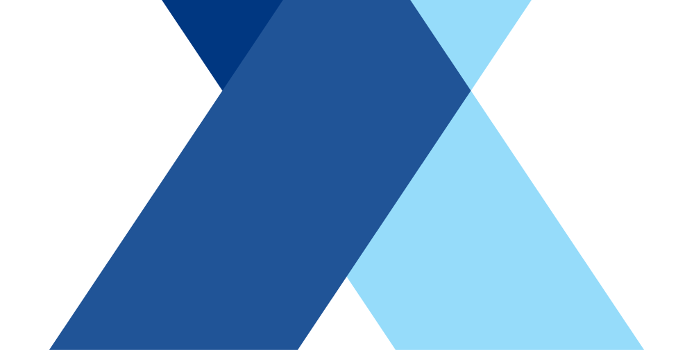 Allianz X