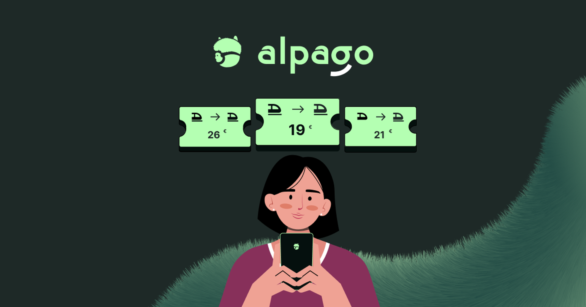 Alpago