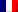 CHEZ ALYS