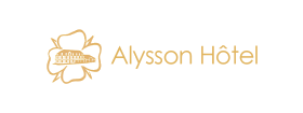 ALYSSON HÔTEL