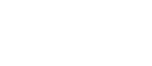 HOTEL A MADONETTA