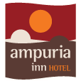 Ampuria Inn Hotel
