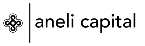 Aneli Capital