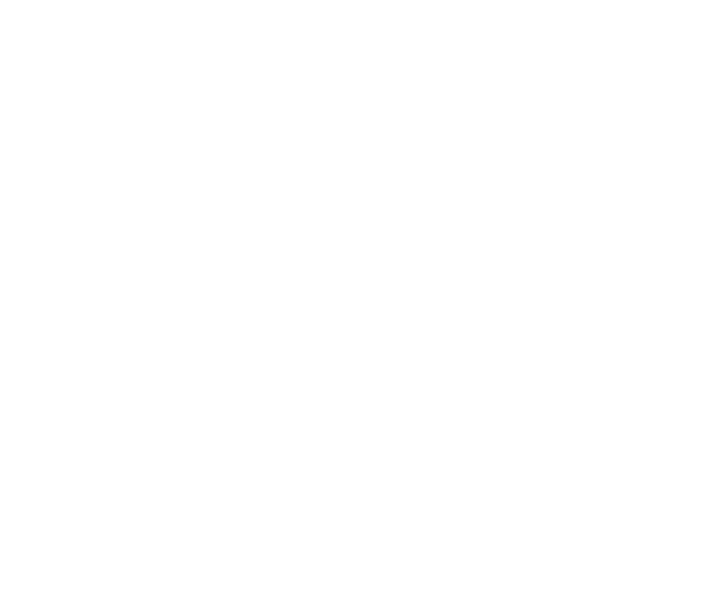 ANGLADE HÔTEL