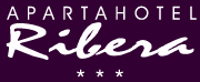 Ribera
