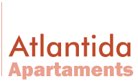 Atlàntida