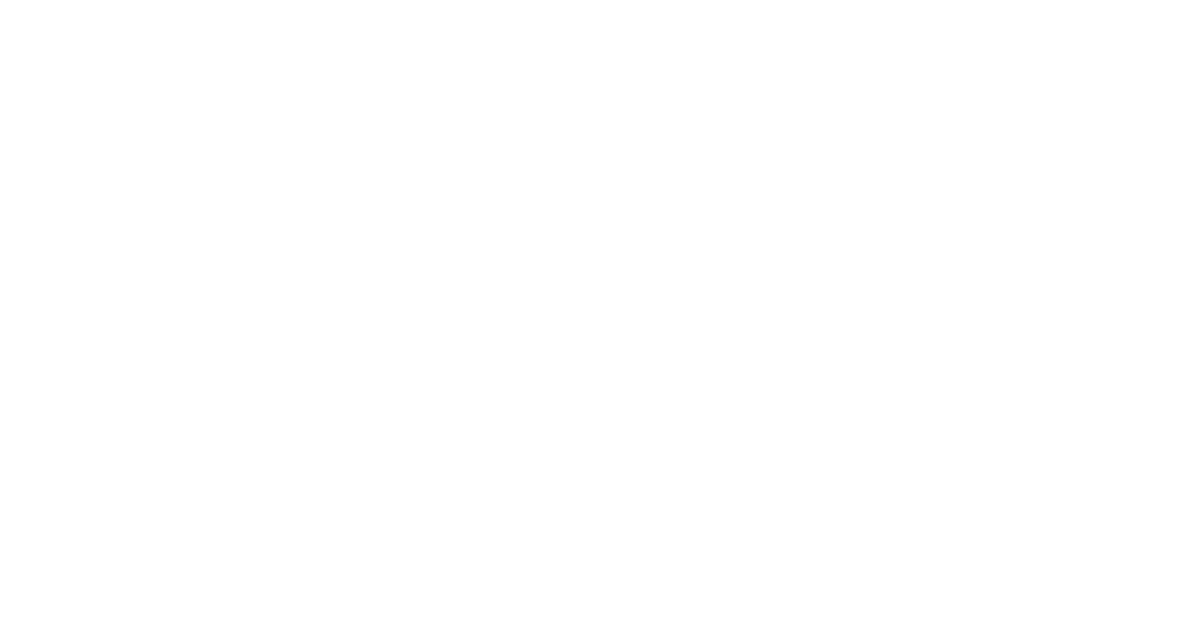 Arenal