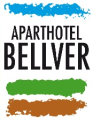 Aparthotel Bellver