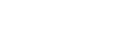 Huesca