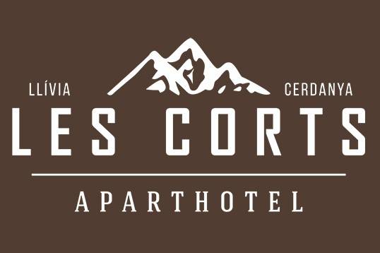 Corts, Les