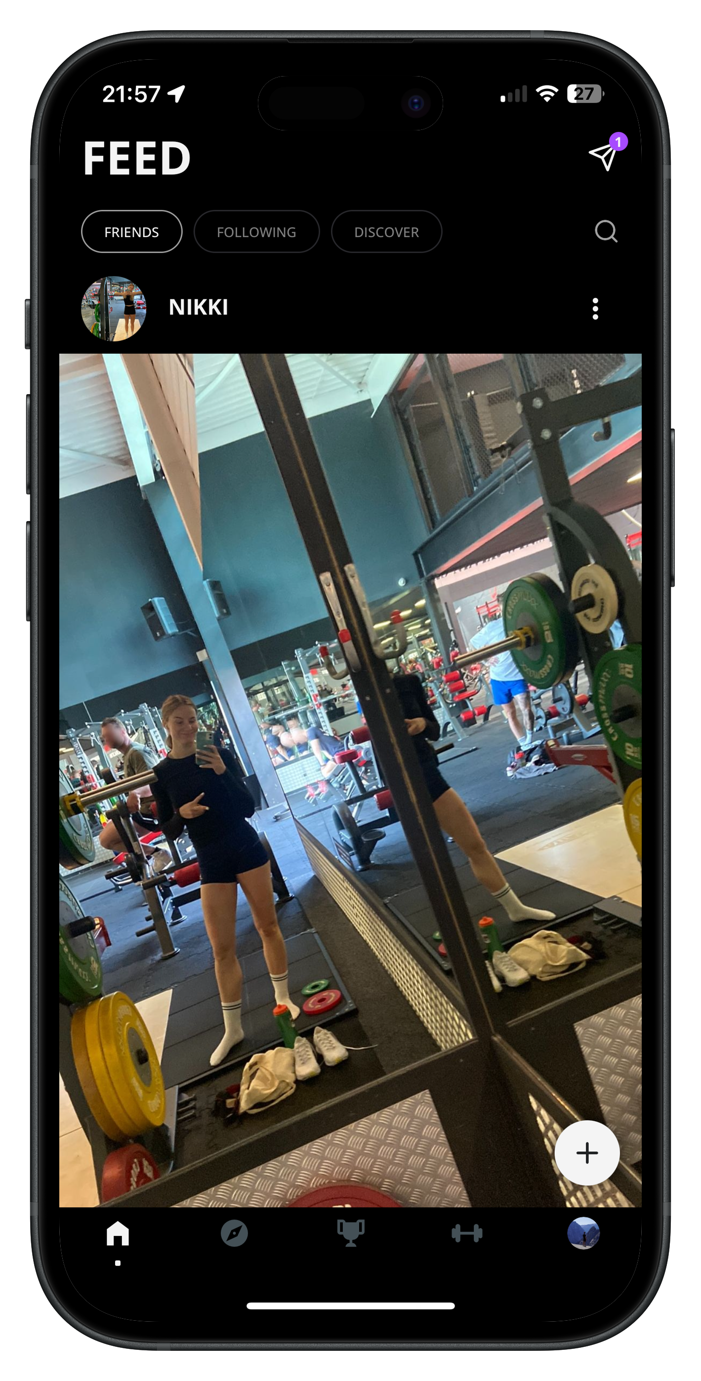 ApolloFit