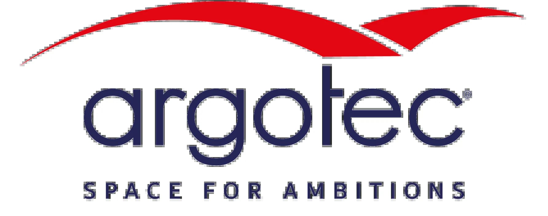 Argotec