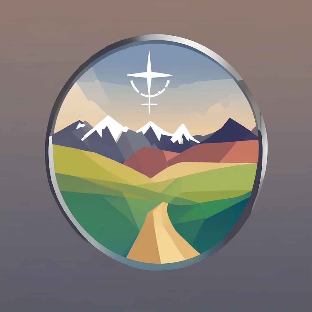 RÉSIDENCE ARIÈGE AZIMUTH