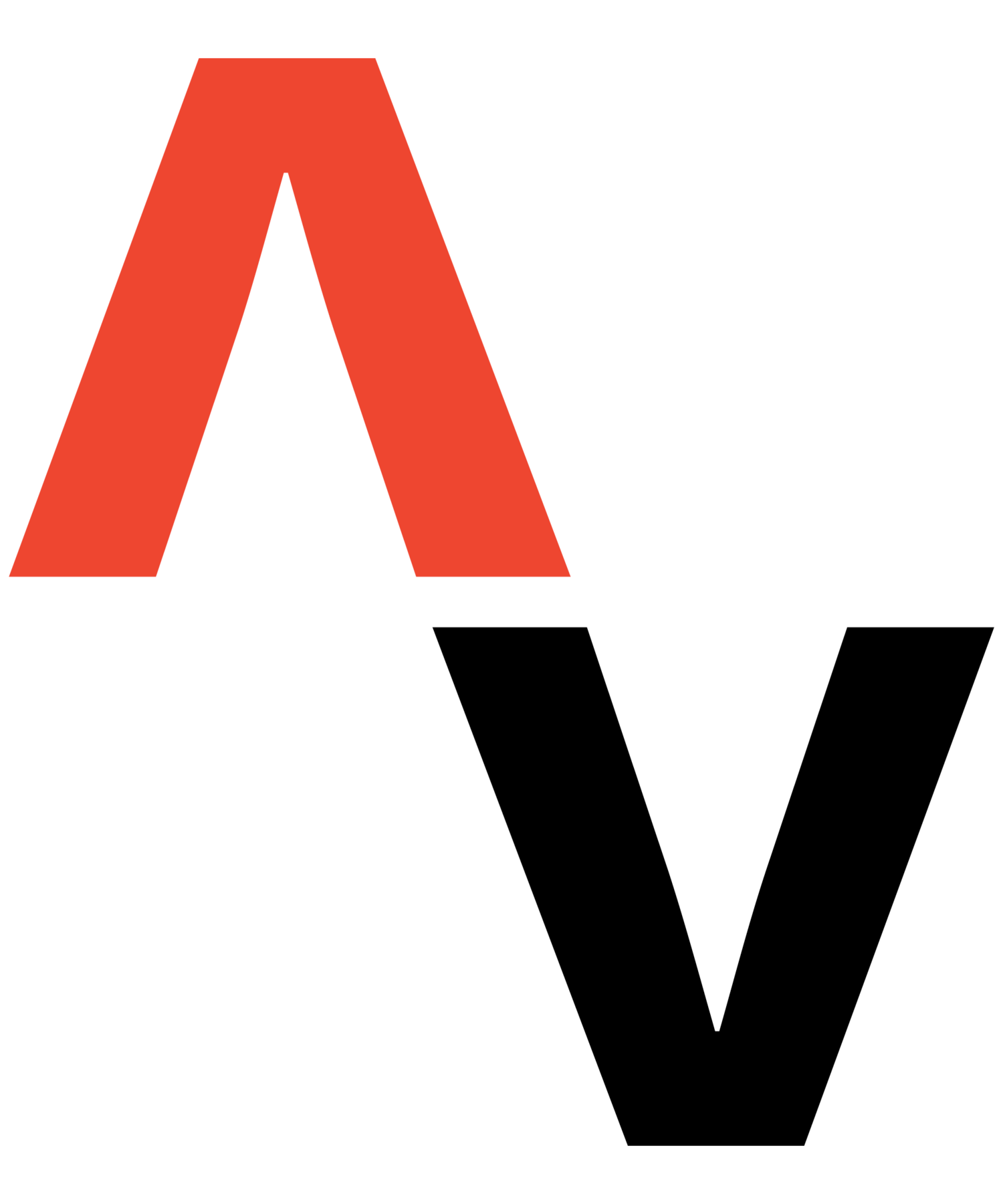 ASIF Ventures 