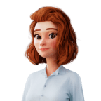 Donna