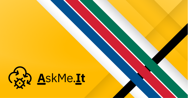 AskMe.It
