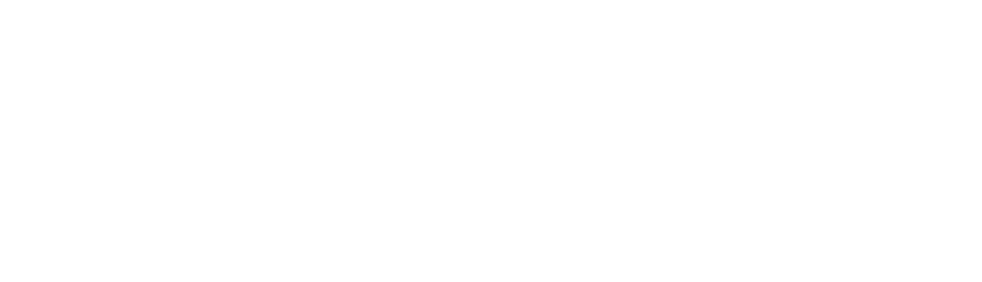 Astoria Playa