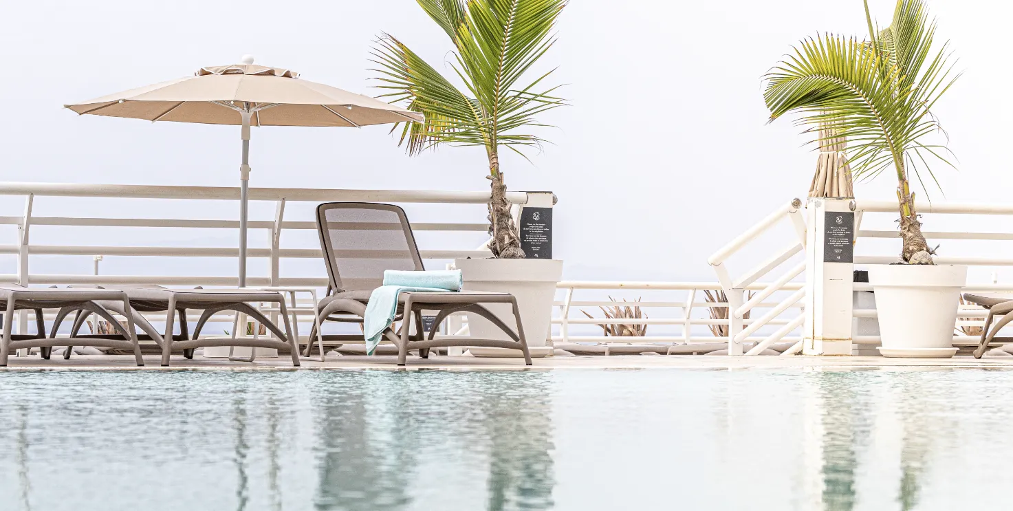 Atlantic Holiday Center