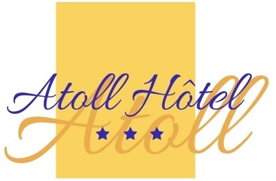 ATOLL HÔTEL