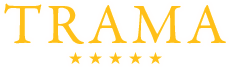 TRAMA HÔTEL