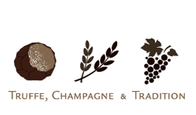 AUBERGE DES MOISSONS