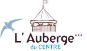 AUBERGE DU CENTRE