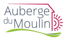 HÔTEL AUBERGE DU MOULIN