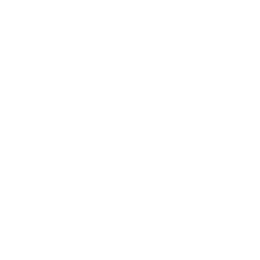 AUBERGE DES GLYCINES