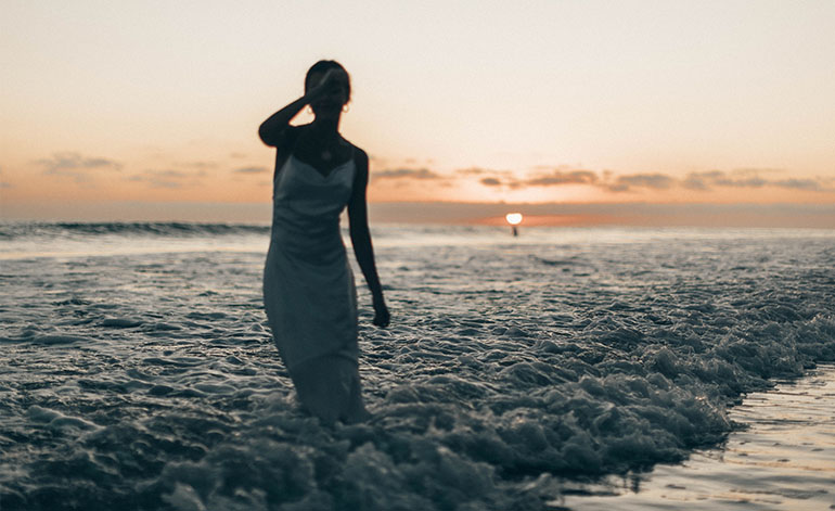 AUBERGE DE L'IMPOSSIBLE