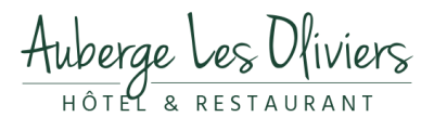 AUBERGE LES OLIVIERS